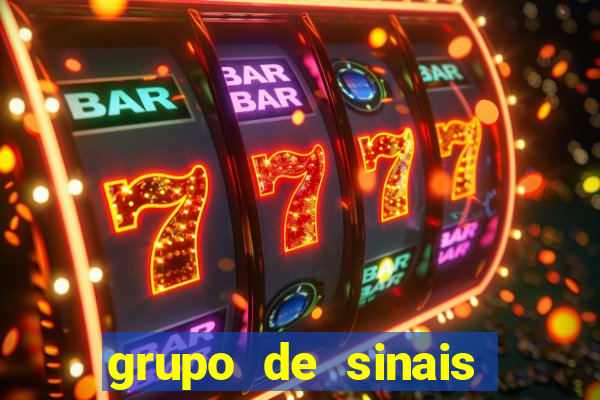 grupo de sinais fortune tiger telegram